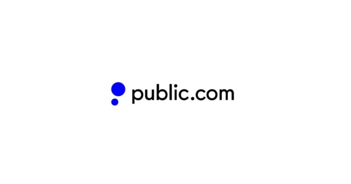 Investing Platform Public Announces Global Launch Investing Platform Public Announces Global Launch