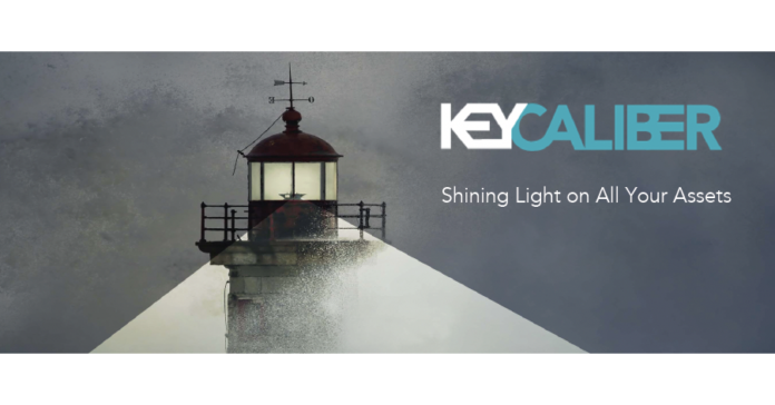 KEYCALIBER LAUNCHES RISK-INFORMED ASSET MANAGEMENT PLATFORM