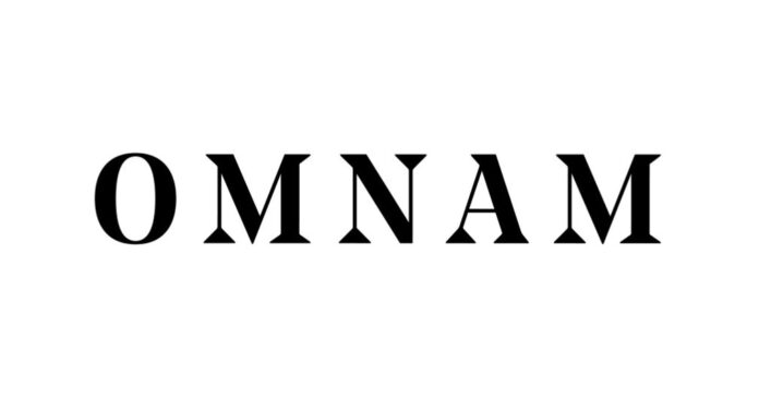 King Street, Omnam Group e Kryalos SGR Group concludono con successo la compravendita di W Rome