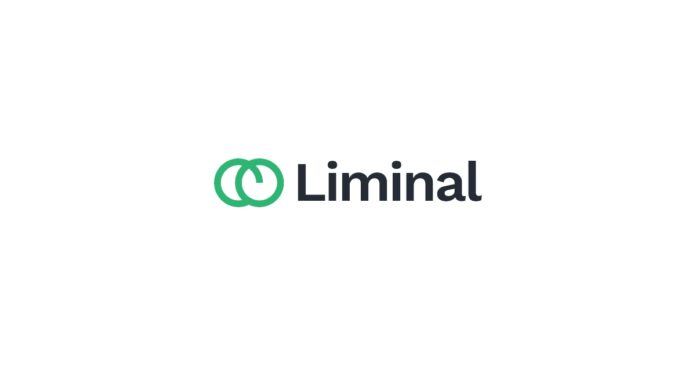 Liminal Achieves the Highest Level of Security and Operational Performance Certification with SOC 2 Type II