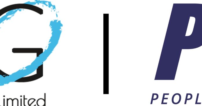 Marg Presents Our First Open Prosci ECM Bootcamp on Nov 25 2022, for Organisations