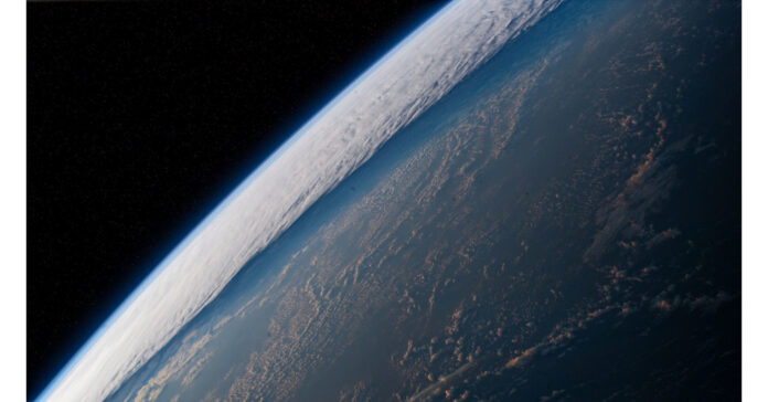 NASA Leaders to Participate in Annual Global Climate Conference