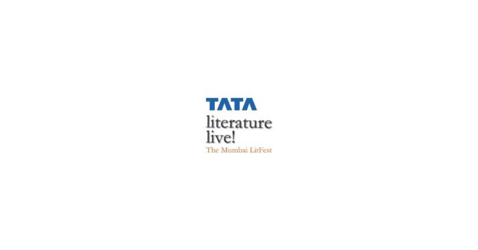 Tata Literature Live! The Mumbai LitFest Announces Literary Awards Shortlist and Exciting Schedule