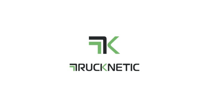 Trucknetic Launches Its Full-Stack Trucking Services in Delhi-NCR