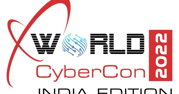 OG_Companylog_81514.jpg The Cyber Express Gears up to Host the World CyberCon India Edition on November 18, 2022