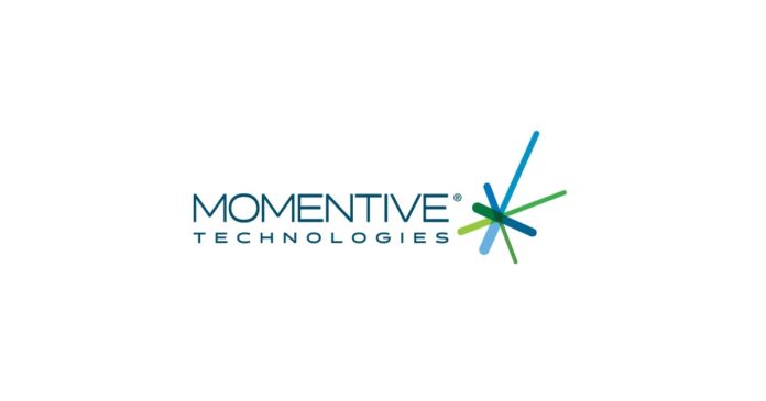Momentive Technologies Completes Acquisition of CoorsTek’s Crucibles Business