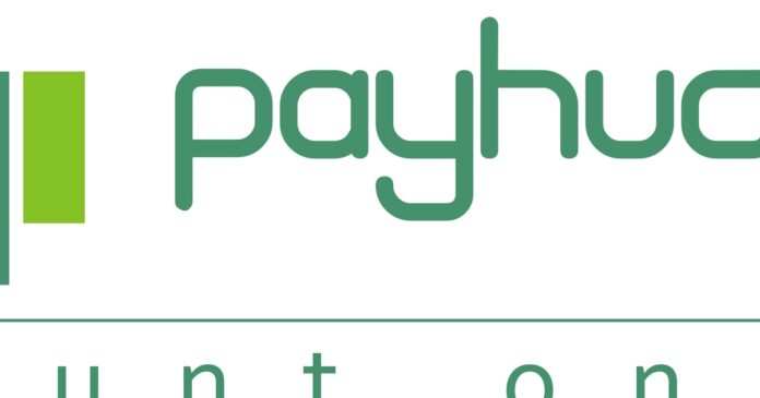 Payhuddle’s Terminal Level 2 Functional Test Tool, Mantle, Is Now Qualified for D-PAS Connect