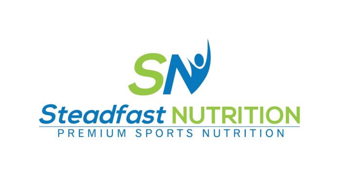 Steadfast Nutrition, Taking Steady Steps to Make India the World’s Sports Capital