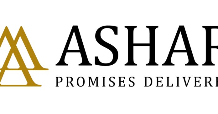 Ashar Group Redefines MMR Redevelopment Projects with Speed, Quality and Transparency