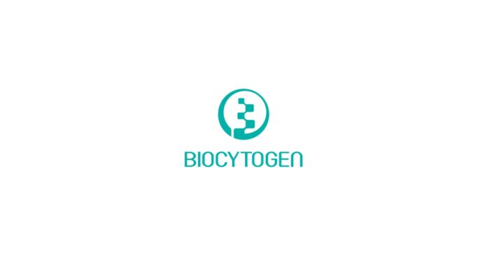 Eucure Biopharma, a Subsidiary of Biocytogen, Announces Partnership with ISU ABXIS for the Development of Tri-specific Antibodies using YH003 Antibody Sequence