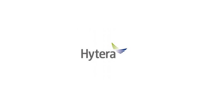 Hytera Launches Partner Recruitment Program in Asia and Africa
