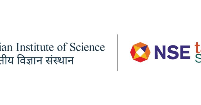 OG_NewsReleaseCompanyLogo_81549.jpg Indian Institute of Science and TalentSprint Strengthen Their Partnership in Deeptech Executive Education