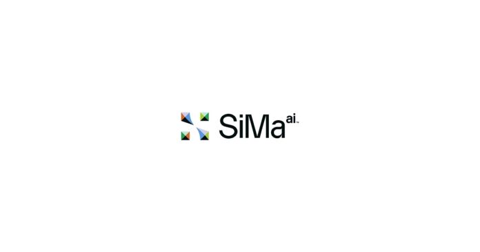 SiMa.ai Welcomes Industry Leader Harald Kroeger to Scale its Business in the Automotive Market