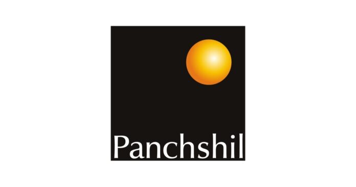 OG_NewsReleaseCompanyLogo_81583.jpg 10 Campuses of Panchshil Office Parks, Spanning Over 14.5 MSF, Awarded the Prestigious Sword of Honour 2022 From British Safety Council