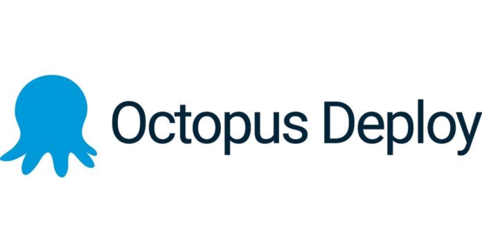 Octopus Deploy Announces New Integrations with GitHub Actions