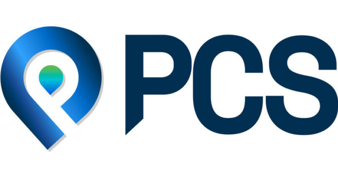 PCS Software Delivers Automated Dispatching And Invoicing To Sapphire Gas Solutions
