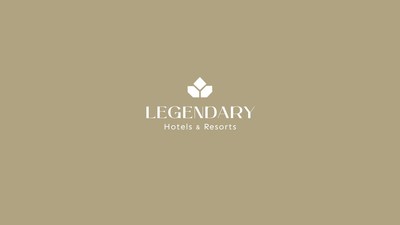 Pan-European-Hotel-Operator-Launches-in-12-Locations-Across-Iceland.jpg Legendary Hotels & Resorts Logo