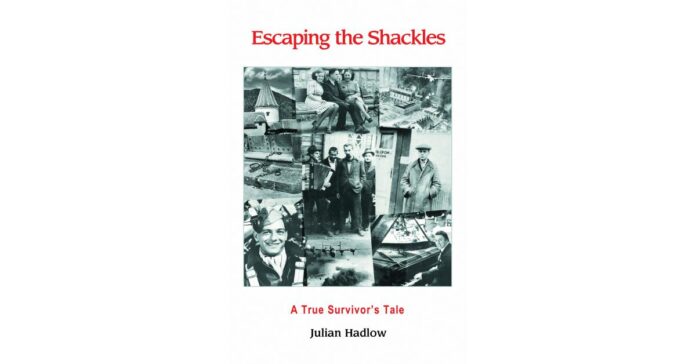 Queen Elizabeth’s 11th Hour Gesture Honors 100th Birthday of Against-the-Odds Survivor Profiled in Riveting New Book