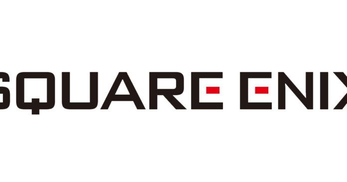 SQUARE ENIX Announces 'SYMBIOGENESIS' - A Digital Collectible Art Experience for Web3 Fans