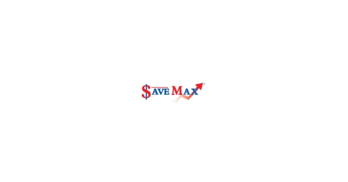 Save Max India, the Iconic Canadian Real Estate Brand, Celebrates Its First Exciting Year in India