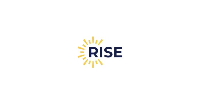 Schmidt Futures and the Rhodes Trust Open Applications and Call for Brilliant Indian Teens to Join the Global Rise Community