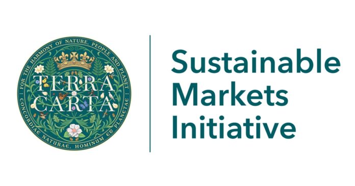 Seven pharma CEOs announce new joint action to accelerate net zero healthcare