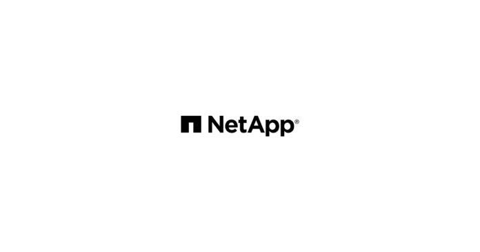 The Unified Data Experience for the Evolved Cloud