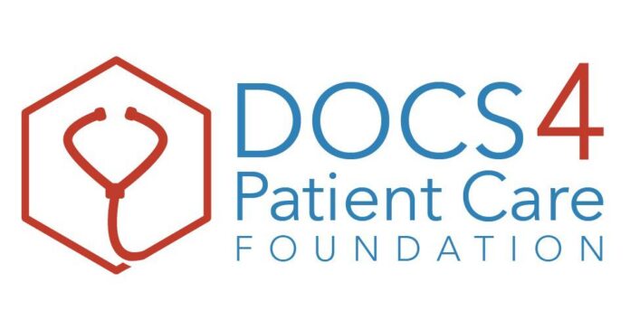 Tickets Still Available to Dallas Direct Primary Care Conference