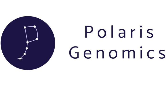 US Air Force’s AFWERX Program Awards Polaris Genomics $1.25M toward accelerating its precision mental health solutions