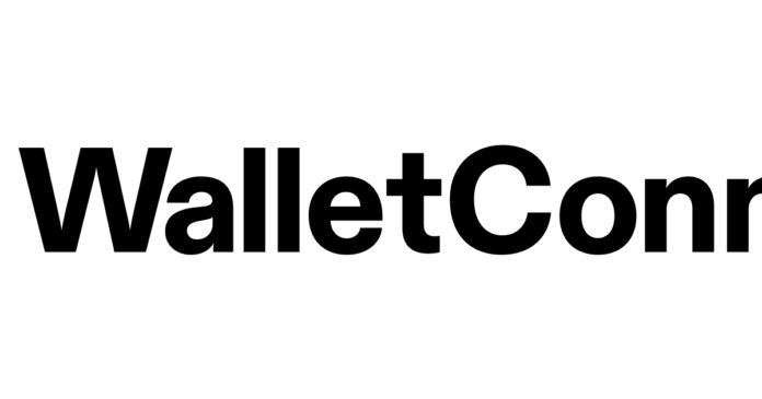 WalletConnect Raises $12.5 Million Ecosystem Round to Build Out a Web3 Communications Network
