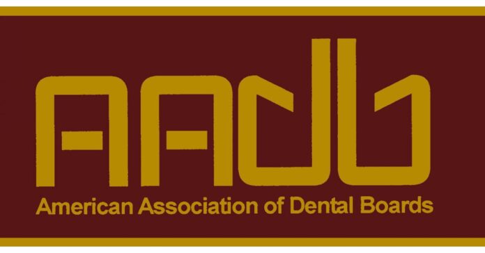 AADB Board of Directors Appoints New CDEL Representative