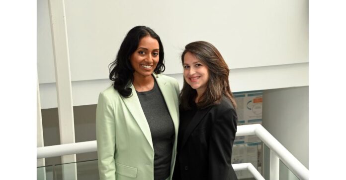 Three University of Maryland School of Medicine Faculty Members Honored by Baltimore Business Journal