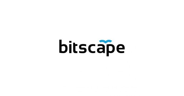 bitscape-logo.jpeg Bitscape achieves Microsoft Azure Expert Managed Services Provider Status