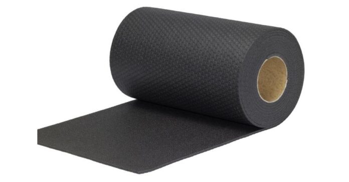 butyl-rubber-market.jpeg Butyl Rubber Market Share, Trend, Recent Developments, Detailed Analysis, Application, Region and Forecasts, 2022-2029