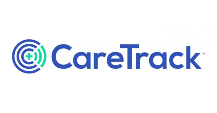 CareTrack Health to Attend Georgia Academy of Family Physicians Annual Meeting in Atlanta