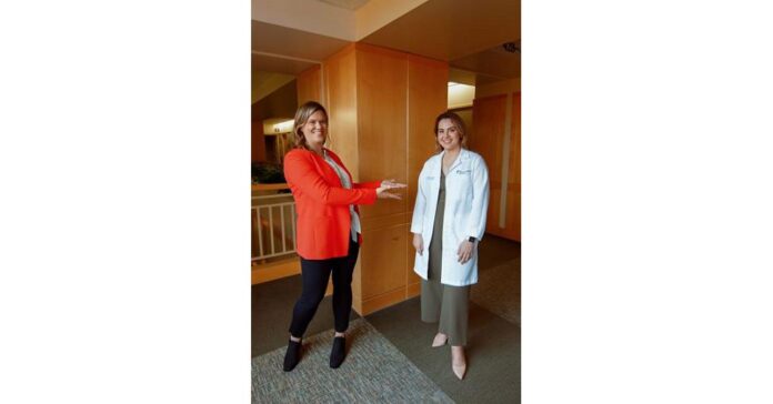 Heart Disease Often Misdiagnosed in Women