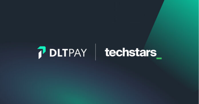 e75423bfce478620d74c5f5fb558.jpg Techstars Invests $120,000 in DLT Payments to Accelerate Business Adoption of Stablecoins and CBDCs