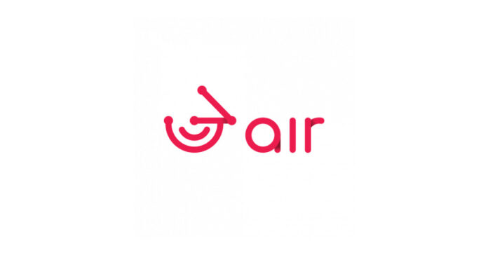 3air Partners With Ikigai Ventures and Joins the Ikigai Company Portfolio