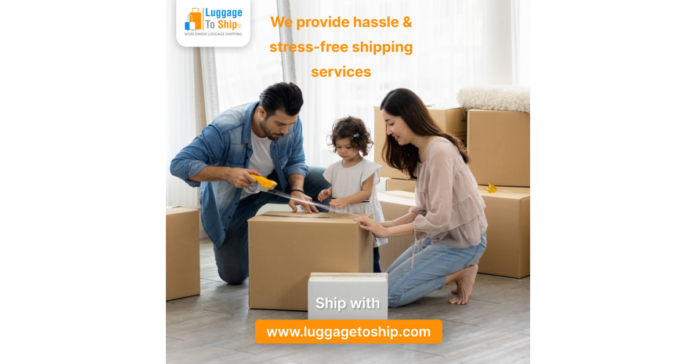 house-move-with-boxes.png LuggageToShip.com launched ShipandStorage.com