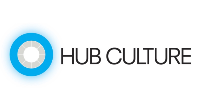 Hub Culture Partners with Hedera and Other Climate Leaders to Open COP27 Climate Pavilion
