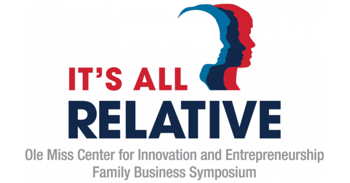 JR Restaurant Group to Sponsor Ole Miss Family Business Symposium