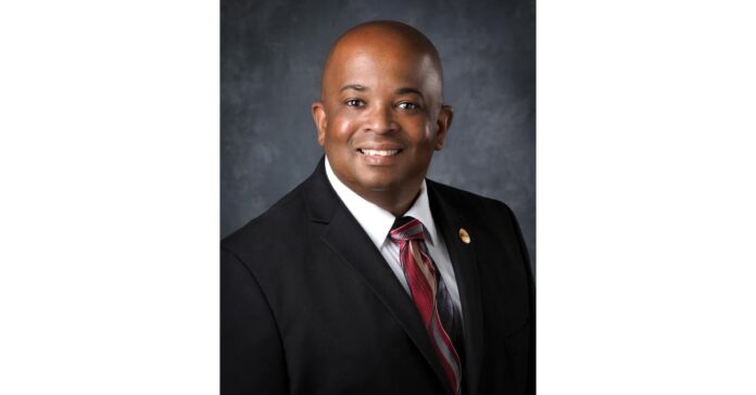Get Inspired at District 4’s Toastmasters Leadership Institute