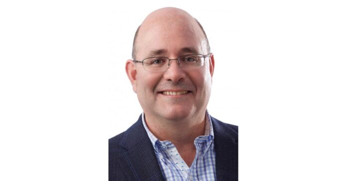 CHARLIE PESTI Hires Top Marketing Executive
