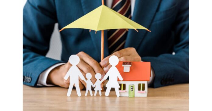 Life Assurance Market Size, Status, Global Outlook 2022 to 2032