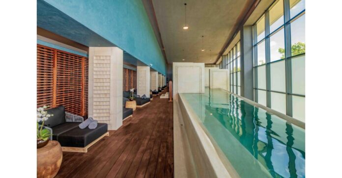 masajes-y-tratamientos-en-nuup.jpeg “Luxury Couples Spa Global Winner 2022”