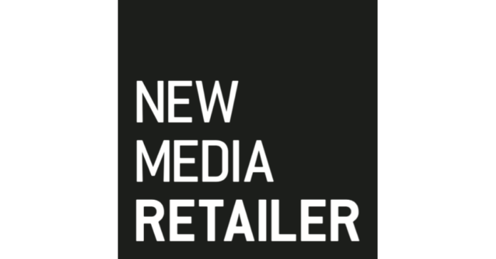 New Media Retailer Named to Inc.’s Inaugural Power Partner Awards
