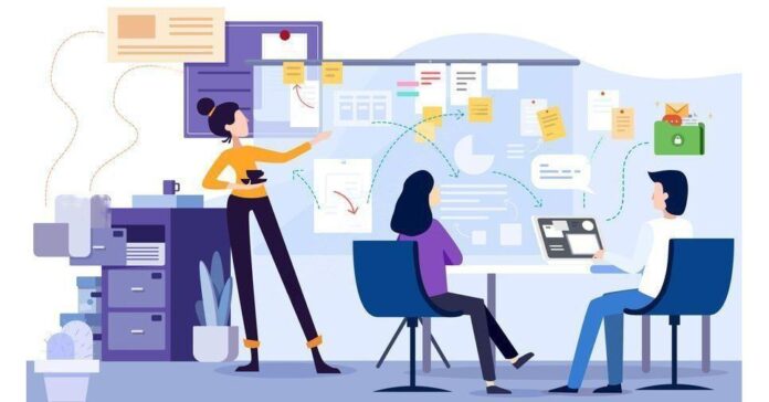 Online K 8 Education Market is the Next Big Thing in the Industry Forecast Report 2032