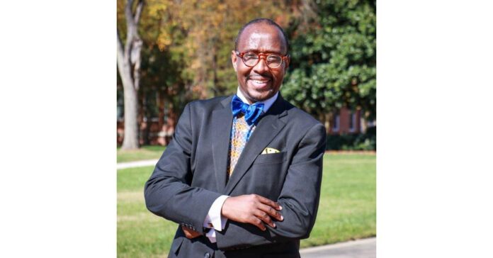 Virginia State University Concert Choir to Present Annual Fall Concert November 13