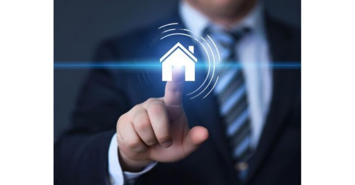 Smart Banking Solutions Market Positioning And Growing Market Share Worldwide Till 2032