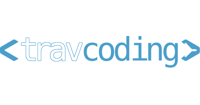 Travel Tech Startup To Showcase New Platforms at World Travel Market 2022, London